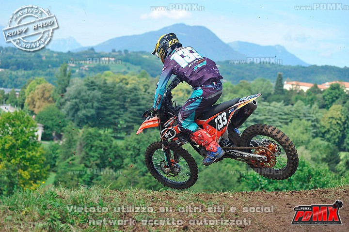 _DSC0947 (Copy).jpg
